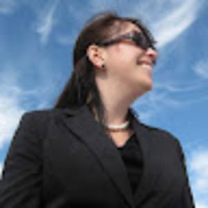 Meet your Posher, Jobina